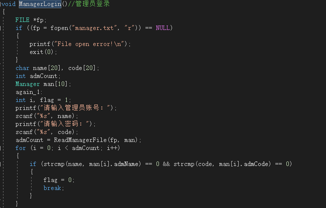 1475011-20190203135426399-1553313714.png