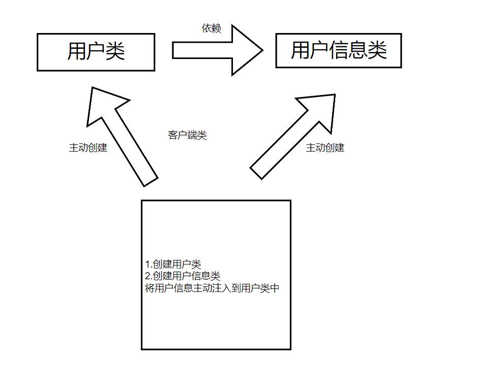 image-20221119132615901