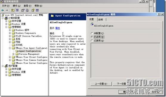 clip_image030