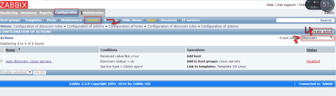 图片3.png wKiom1mMd5bRgJvcAACV_q07-Ss225.png