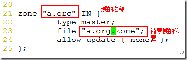 wps_clip_image-25098