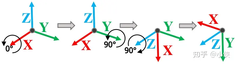 7cc953d42da17cbb6be672ad0c3b501e.png