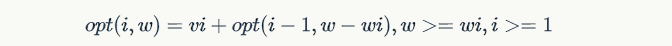 1397676-20180830213056444-1480716444.png