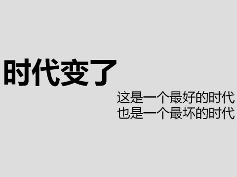 clip_p_w_picpath005