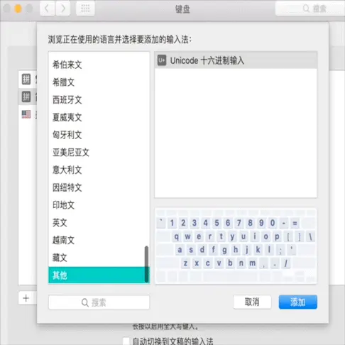 4223712-4acf4d0b6eb9faf9.gif