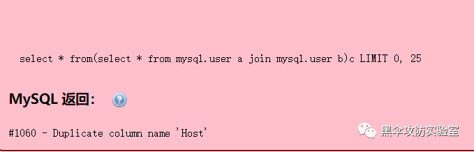 02f0b609abf5e9dffdb5c884b88b5d42.png