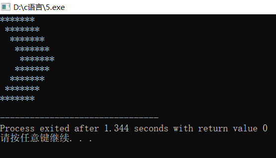 1616433-20190413224331896-1482683920.png