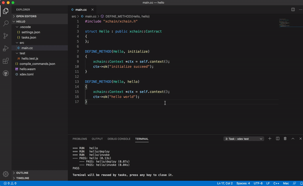 e34341adb606ebc8de487035795fc5ff.gif