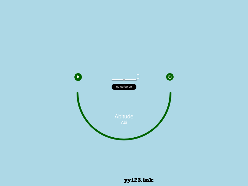 1631393062.png