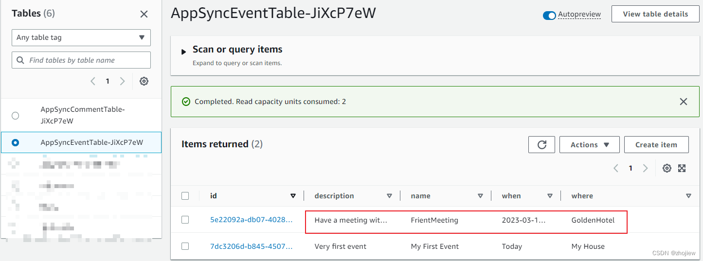 [外链图片转存失败,源站可能有防盗链机制,建议将图片保存下来直接上传(img-bXVhYBzU-1678607218299)(assets/image-20230311232617939.png)]