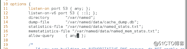Screenshot from 2017-11-27 19-57-55.png
