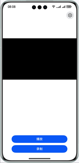 AVCodec_Index.png