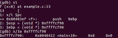 886779-20161204104645724-1399935249.png
