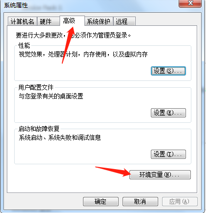 54580a602ada9a4ee4a1a5703e6f6568.png