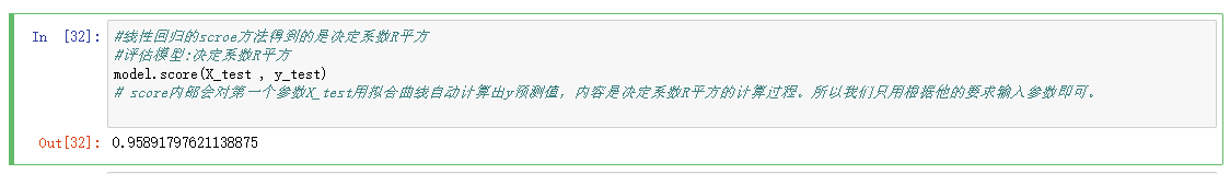 de44bf5bbfd8d19d90411e903114367e.png