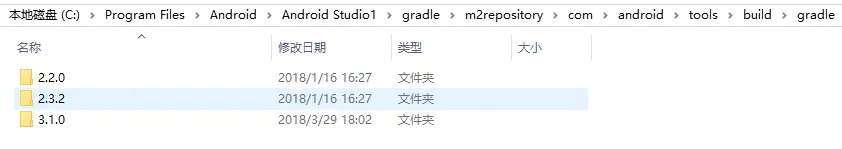 7f099a7f13dad6632888b9d2e850ce48.png