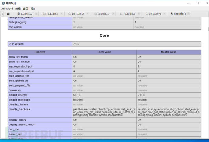 1663506398_632717de506ca93f2b3b4.png!small?1663506398076