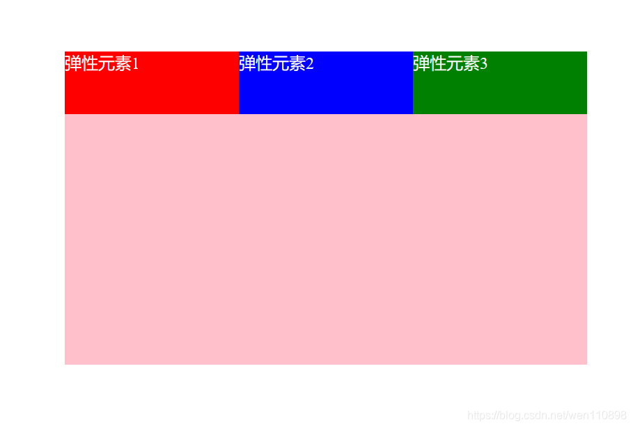 效果图