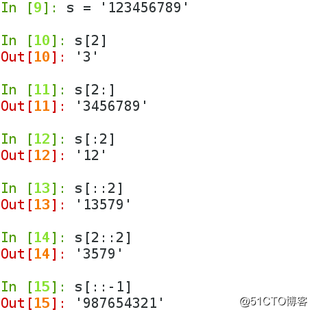 Screenshot from 2017-12-24 20-58-18.png