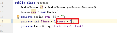 1062725-20170521094103947-569927437.png