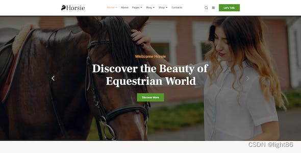 电商网站建设中如何处理库存管理和供应链管理?