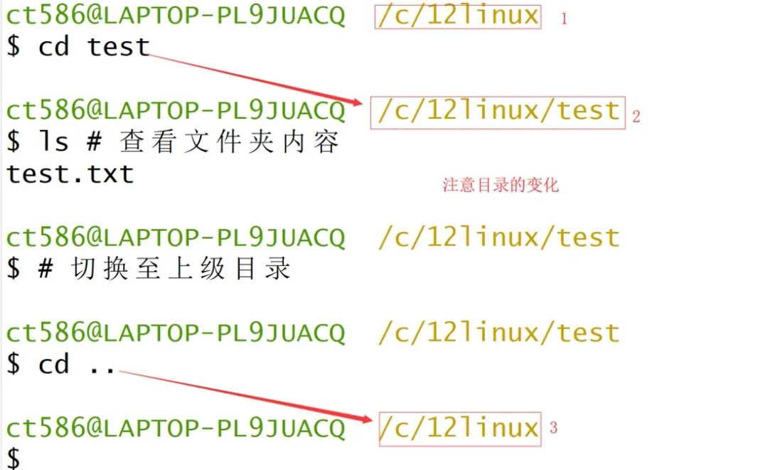 ef05345144df095590bf8fc50b922ea8.png