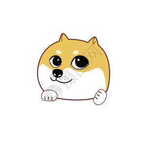 冲鸭图片 的图像结果