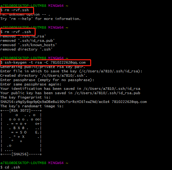 img-WLNqSabq-1639980564481