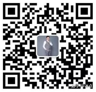 31cb427fa9f8473361d69845057928cc.png