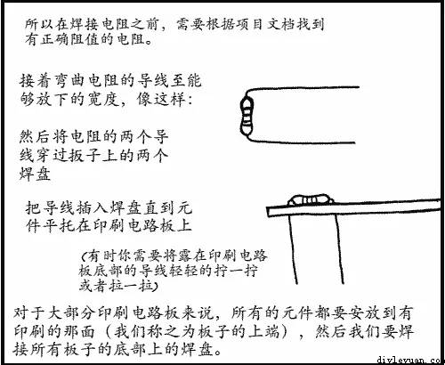 2a20955a90b4176ae4e273e8e0fb87db.jpeg