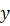 clip_image010[15]