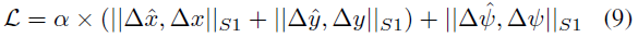15915be7e4922ce74ff0e2f00d472c88.png