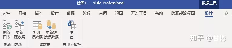 ae16d8935b9bb8f2052947681a61aced.png