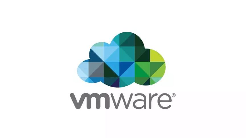VMware前路难测，多个厂家群雄逐鹿VMware前路难测，多个厂家群雄逐鹿