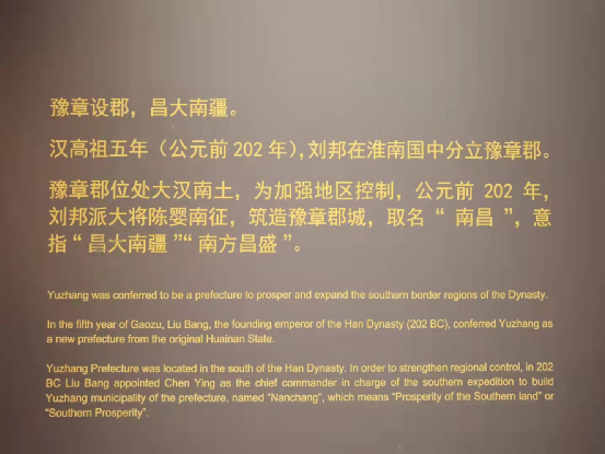7bf95311461944398e3366bc16802d39.png