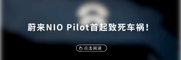 数字OT坏了怎么修罗旭对话王海滨：制造业正在向数字化要效益_https://www.jmylbn.com_新闻资讯_第5张