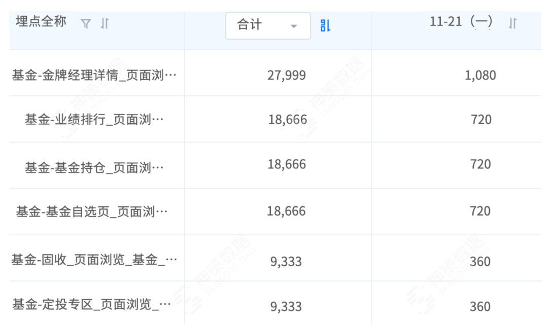 7c840c2e40a545a8521abb6532fc5beb.png