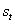 7f45063f9928fda211bd280c1f2bd0f3.png