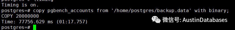 7f9d67d473744f04465421bec7826868.png