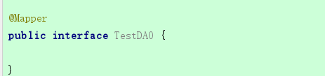 132104_1oxa_3345868.png