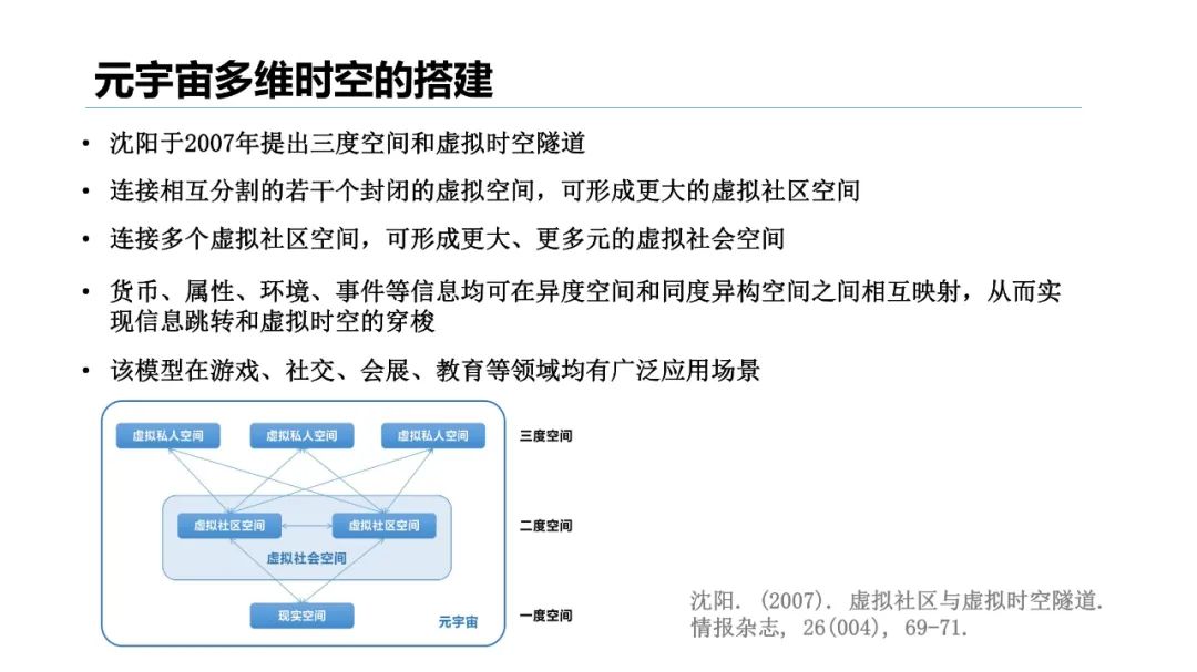 2f9cd337a43a6e829cf4ad82e636e026.png