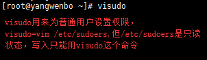 image.png-5.9kB