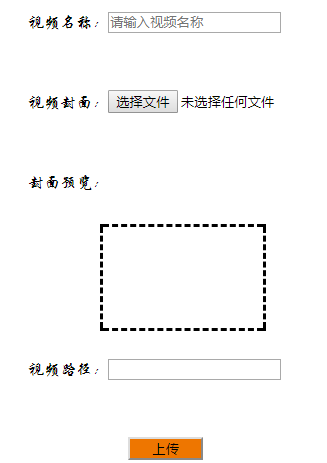 997022-20171218234804693-716941466.png