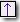 clip_image026