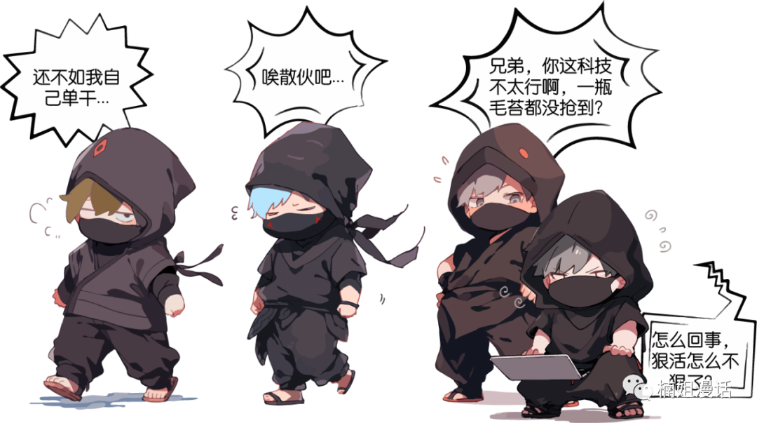 9c3f509ca45c7a49b868b4a9569c9fab.png