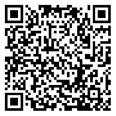 f00586c931a3b3ca89de28c135cef754.png