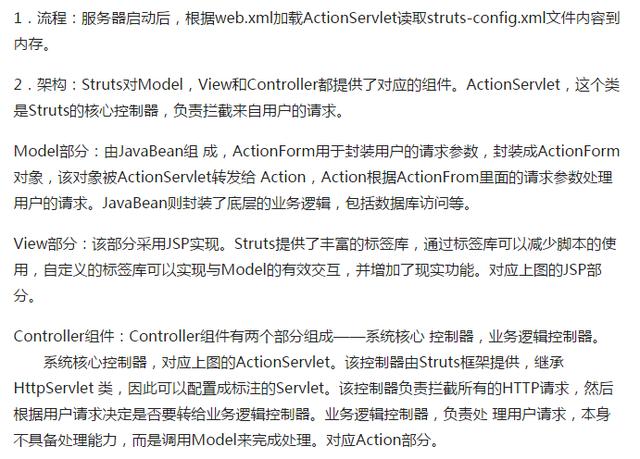 edf55fbfbb21900108080deed32b3fe7.png