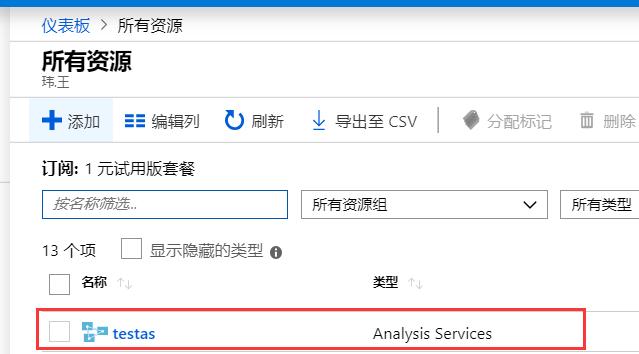 f119db584ce7a77ca3ad3dd23fb5e02f.png