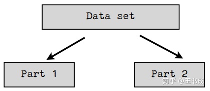 f0224e3d21d8c398cda34bc8a8a8b633.png