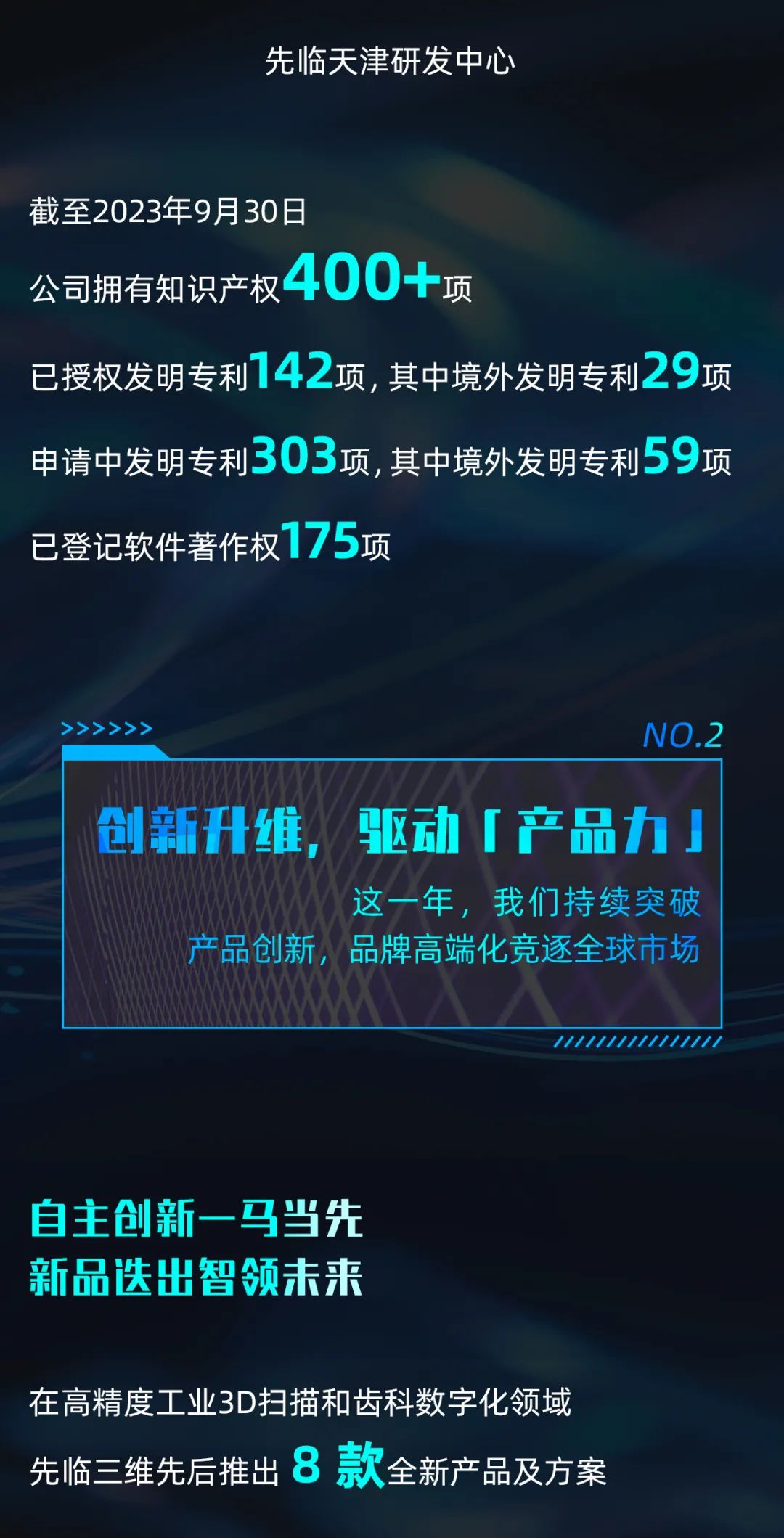 c6a8bdfe4fdca8813c8898fb06f7e9c8.jpeg
